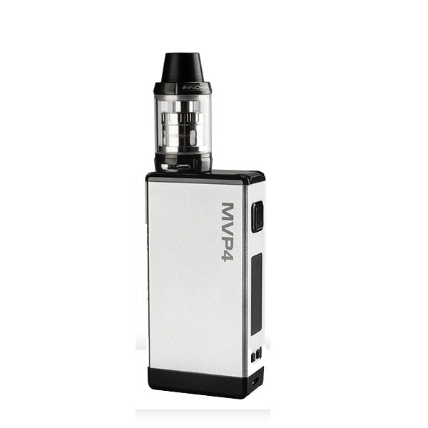 Innokin MVP4 SCION Kit with Scion Tank (3.5ML)