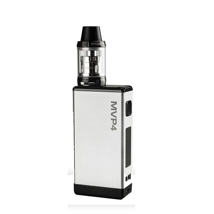 Innokin MVP4 SCION Kit with Scion Tank (3.5ML)