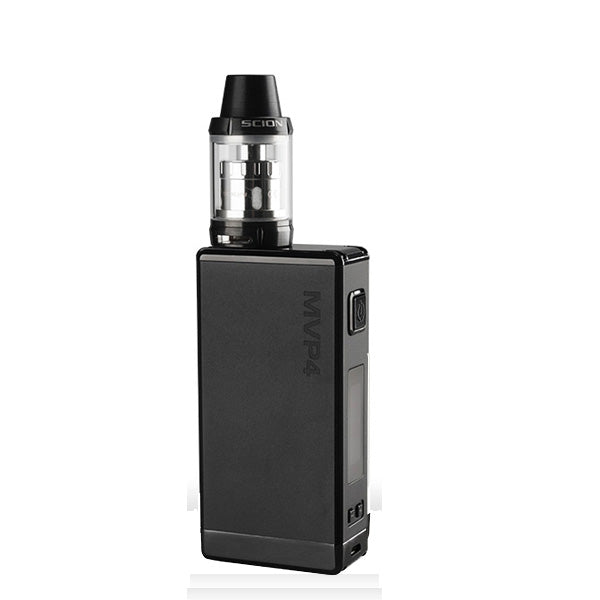 Innokin MVP4 SCION Kit with Scion Tank (3.5ML)