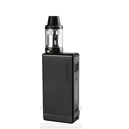 Innokin MVP4 SCION Kit with Scion Tank (3.5ML)
