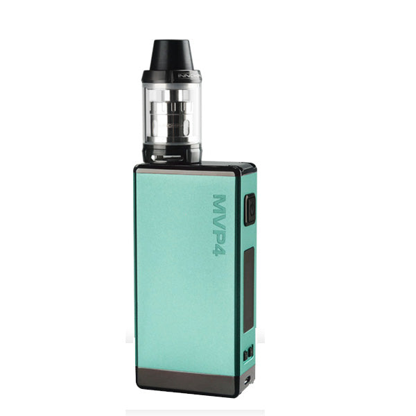 Innokin MVP4 SCION Kit with Scion Tank (3.5ML)