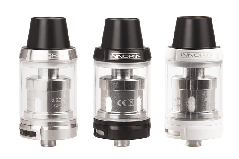 Innokin SCION Sub Ohm Tank (3.5ML)