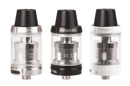Innokin SCION Sub Ohm Tank (3.5ML)
