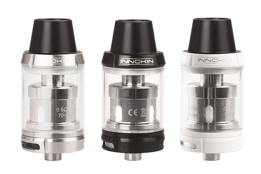 Innokin SCION Sub Ohm Tank (3.5ML)