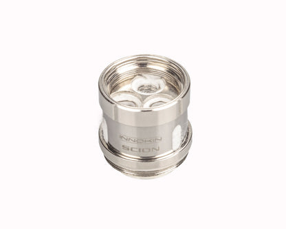 Innokin SCION Sub Ohm Tank Replacement Coils (3PCS-PACK)