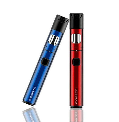 Innokin Endura T20 Vaping Starter Kit (2ML & 1000mAh)