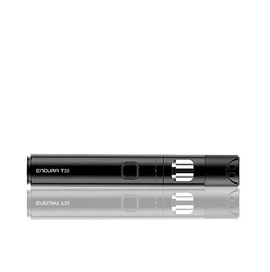 Innokin Endura T20 Vaping Starter Kit (2ML & 1000mAh)