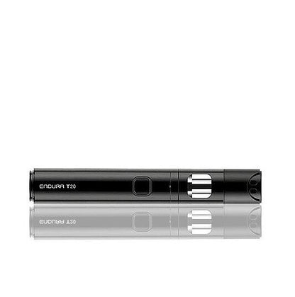 Innokin Endura T20 Vaping Starter Kit (2ML & 1000mAh)