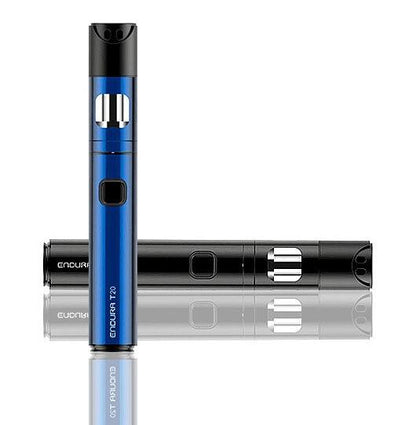 Innokin Endura T20 Vaping Starter Kit (2ML & 1000mAh)