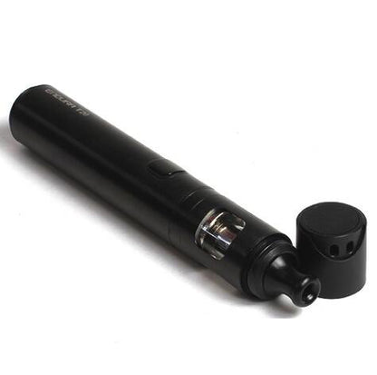 Innokin Endura T20 Vaping Starter Kit (2ML & 1000mAh)