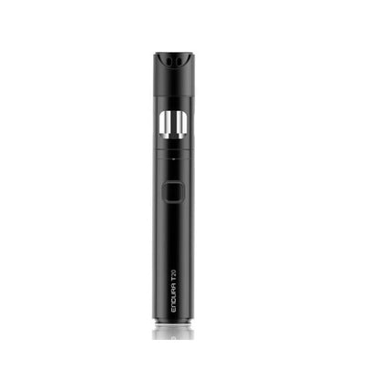 Innokin Endura T20 Vaping Starter Kit (2ML & 1000mAh)