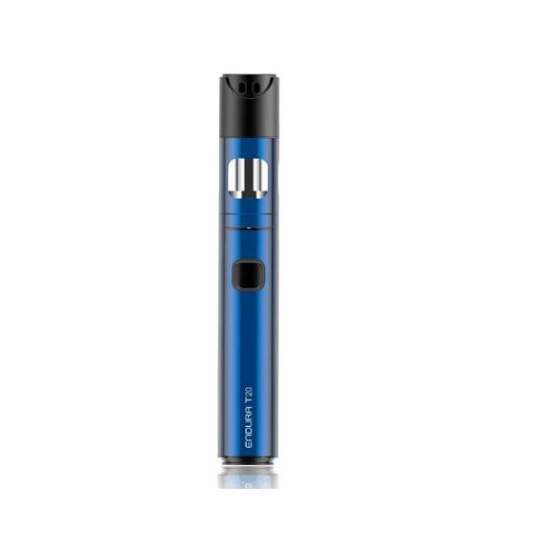 Innokin Endura T20 Vaping Starter Kit (2ML & 1000mAh)