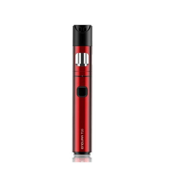 Innokin Endura T20 Vaping Starter Kit (2ML & 1000mAh)