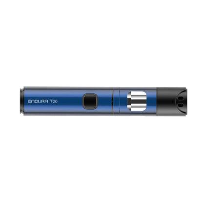 Innokin Endura T20 Vaping Starter Kit (2ML & 1500mAh)