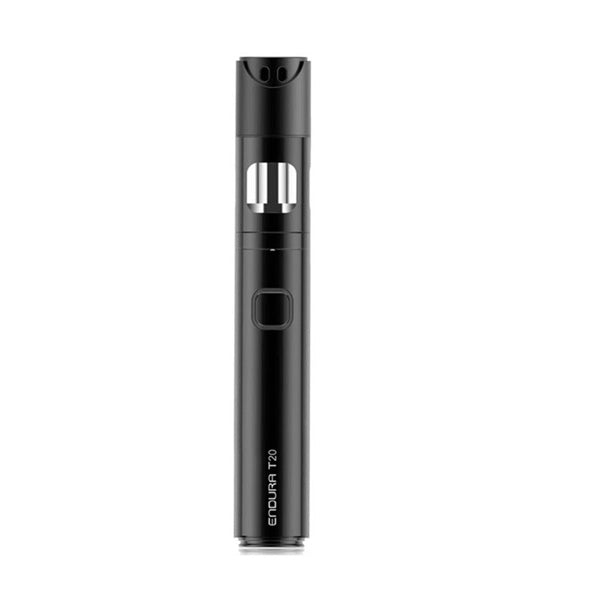 Innokin Endura T20 Vaping Starter Kit (2ML & 1500mAh)