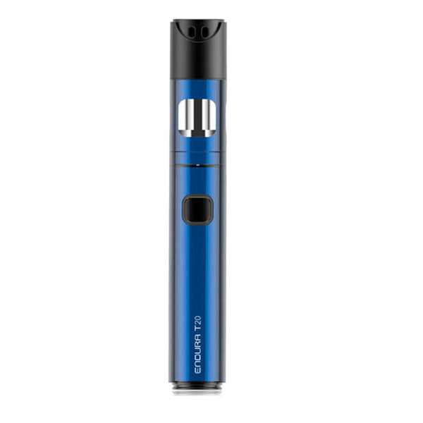 Innokin Endura T20 Vaping Starter Kit (2ML & 1500mAh)