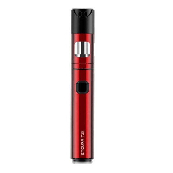 Innokin Endura T20 Vaping Starter Kit (2ML & 1500mAh)