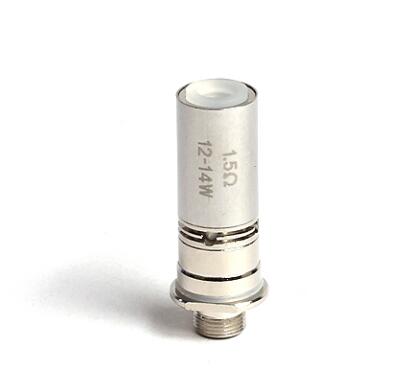 Innokin Endura T20 Replacement Coil 1.5 Ohm (5PCS-PACK)