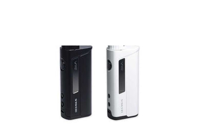 Innokin Oceanus 20700 Battery Box Mod (include two 20700 batteries)