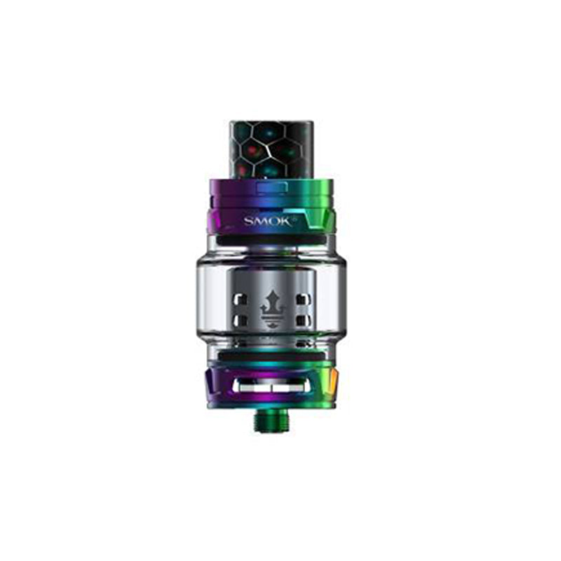 Smok TFV12 Prince Tank Atomizer 8ML