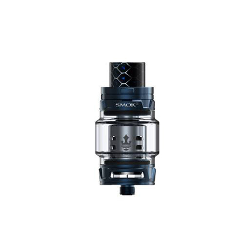 Smok TFV12 Prince Tank Atomizer 8ML