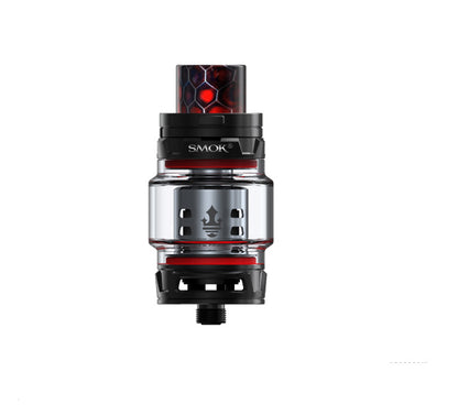 Smok TFV12 Prince Tank Atomizer 8ML