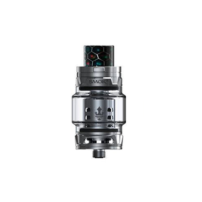 Smok TFV12 Prince Tank Atomizer 8ML
