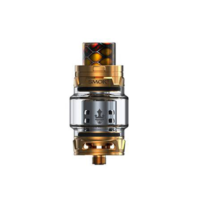 Smok TFV12 Prince Tank Atomizer 8ML