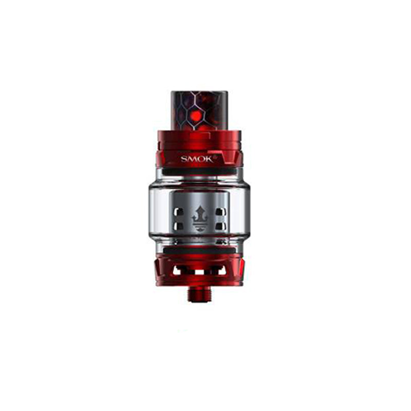 Smok TFV12 Prince Tank Atomizer 8ML
