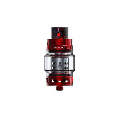 Smok TFV12 Prince Tank Atomizer 8ML