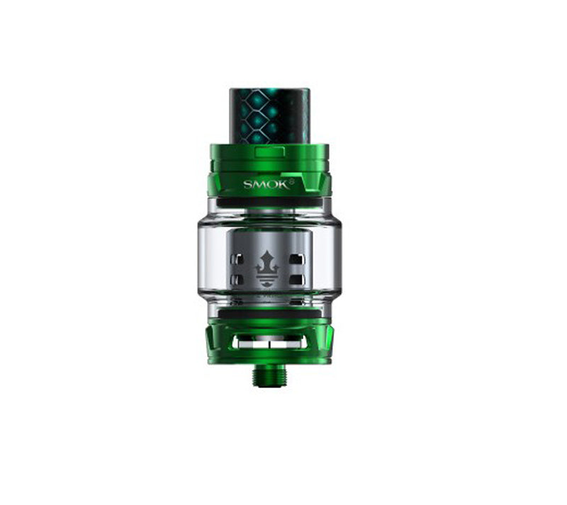 Smok TFV12 Prince Tank Atomizer 8ML