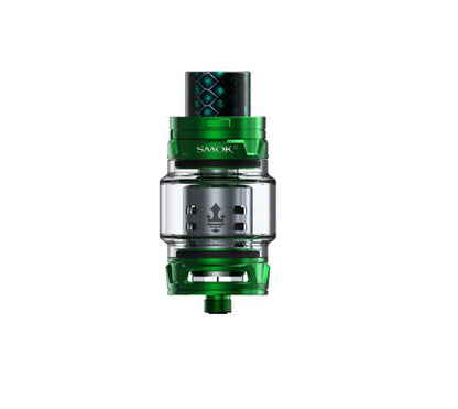 Smok TFV12 Prince Tank Atomizer 8ML
