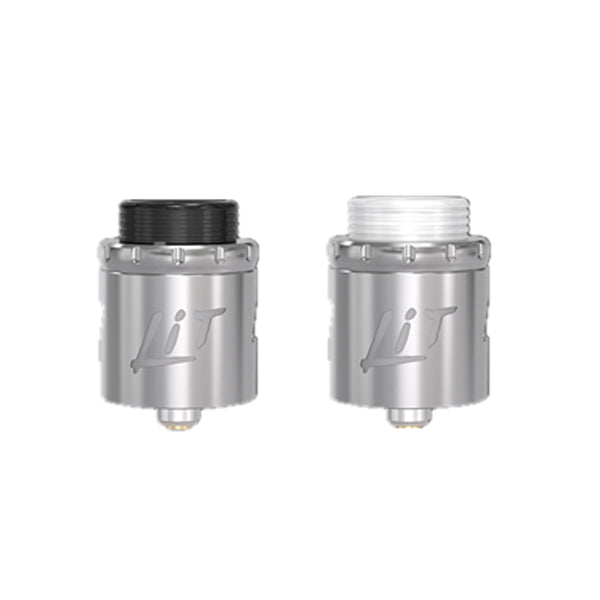 Vandy Vape LiT BF RDA Tank Atomizer