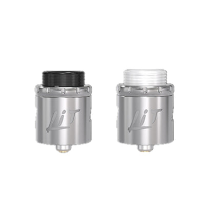 Vandy Vape LiT BF RDA Tank Atomizer