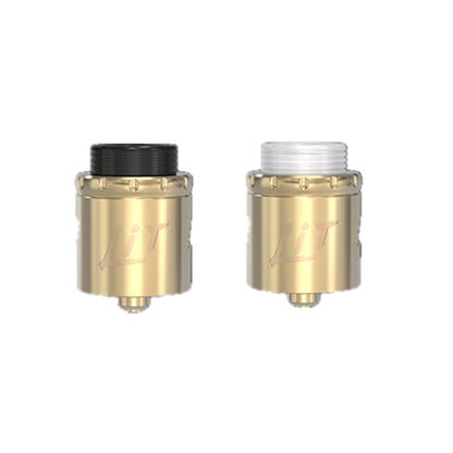 Vandy Vape LiT BF RDA Tank Atomizer