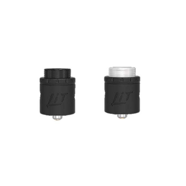 Vandy Vape LiT BF RDA Tank Atomizer