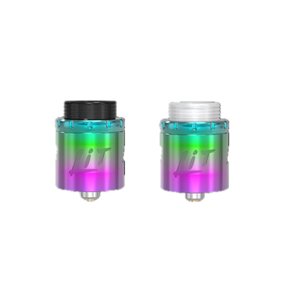 Vandy Vape LiT BF RDA Tank Atomizer