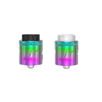 Vandy Vape LiT BF RDA Tank Atomizer