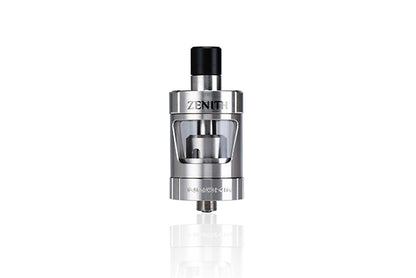 Innokin Zenith MTL Tank -4ML