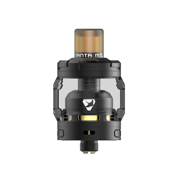 Advken Manta MTL RTA Tank Atomizer 3ML