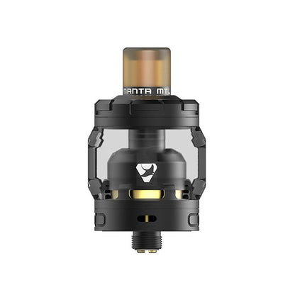 Advken Manta MTL RTA Tank Atomizer 3ML