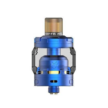 Advken Manta MTL RTA Tank Atomizer 3ML