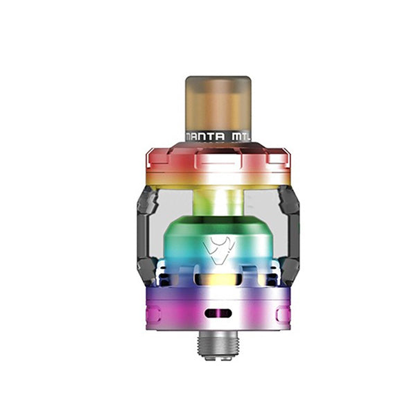 Advken Manta MTL RTA Tank Atomizer 3ML