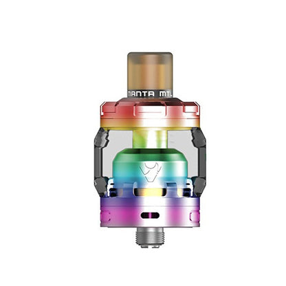 Advken Manta MTL RTA Tank Atomizer 3ML