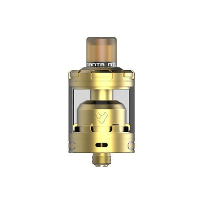 Advken Manta MTL RTA Tank Atomizer 3ML