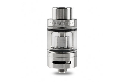 Wotofo Serpent Mini RTA Tank Atomizer (3.0ML)