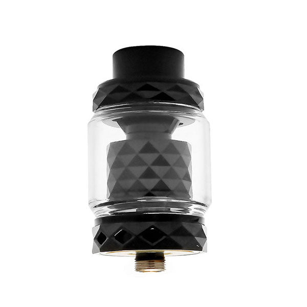 Marvec Priest RTA Tank Atomizer 4.2ML