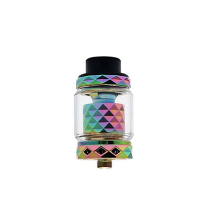 Marvec Priest RTA Tank Atomizer 4.2ML