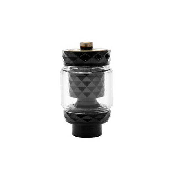 Marvec Priest RTA Tank Atomizer 4.2ML
