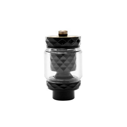 Marvec Priest RTA Tank Atomizer 4.2ML